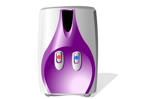 ˮC(jng)Nץסa(chn)I(y)Sڣ