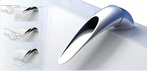 坍h(hun)ˮ^®a(chn)Ʒ