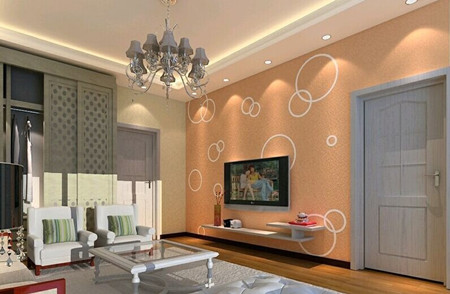 δ(li)Ј(chng)l(f)չg޴