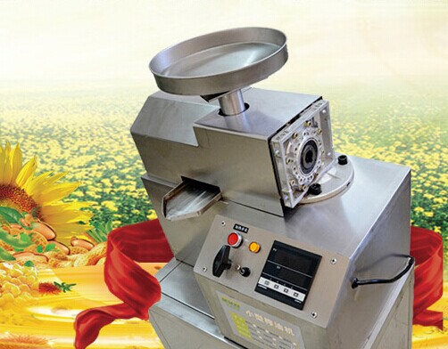 ꖹե͙C(j)ȫl(wi)IB(yng)