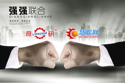 ׷õĮa(chn)ƷԿƌWо