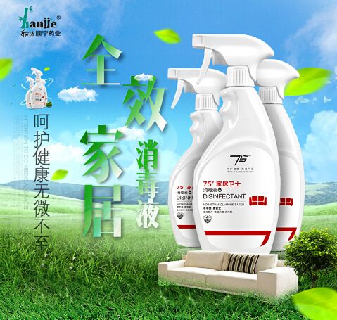 15皢99.9999 ҾҺޕr52Ԫ