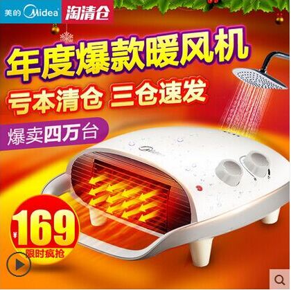 NTB20-15Lȡů𱬵Ĺ(ji)ůLC