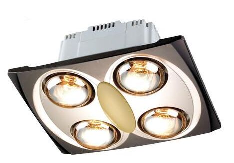 ԡԟ݃r(ji)B ԡԟݮa(chn)Ʒ]xُ(gu)