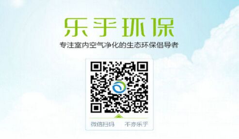 עB(ti)h(hun)Ƴwʽ՚!