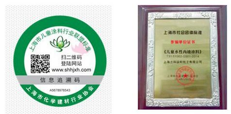 Ϳ֕Fw˜IͯͿτ°lչ