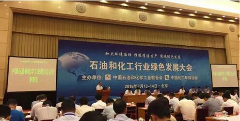 ʯИIGɫlչ ˮث@헴