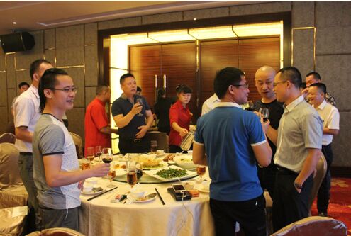 ףRɯٴxeɽԡfһδλ