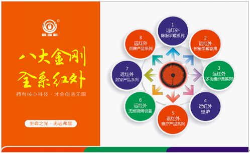 cI(y)ۇľxSֻһΡhto