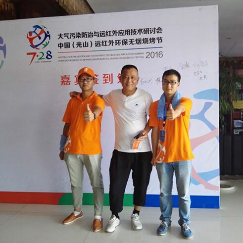 7.28׌ßohǰϦ˷Ƽһ