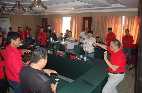 悻ھʿRՓԪ2016 ԡĸꡱ