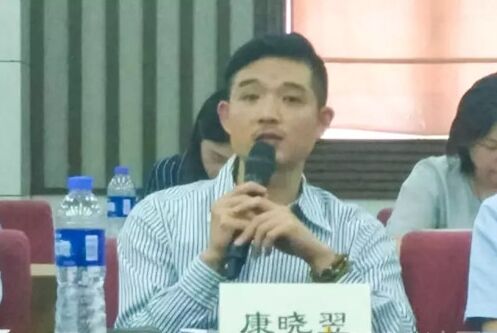 Taka⁼ѳɞlfܷ֕Lλ