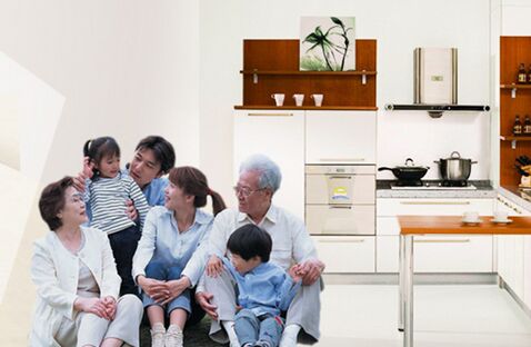 ⏊B儓²zһľ僞Խoƥ