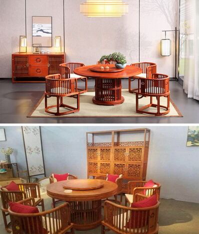 tľИIuFҌҲֹl@ЩFl