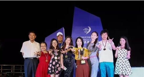 ڶáƏN񡱱خaӢِչ