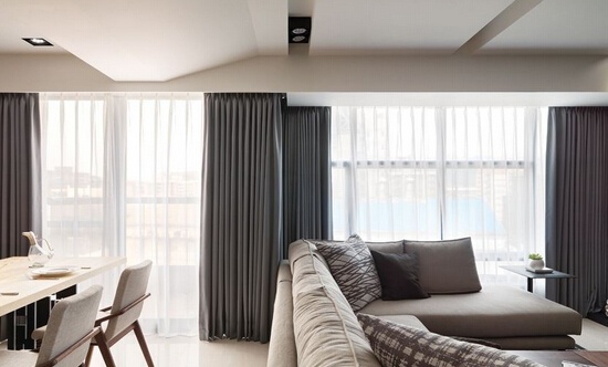 “得大數據者得市場” 門窗企業需抓住先機