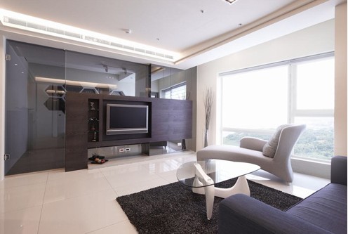 ˮЩNV|ͥbmЩˮ