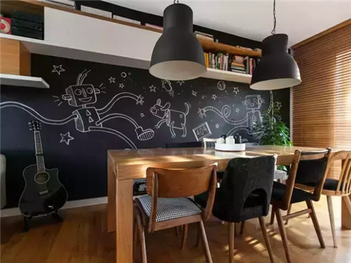 ҪһL(fng)ļң@ЩԪعㅢ