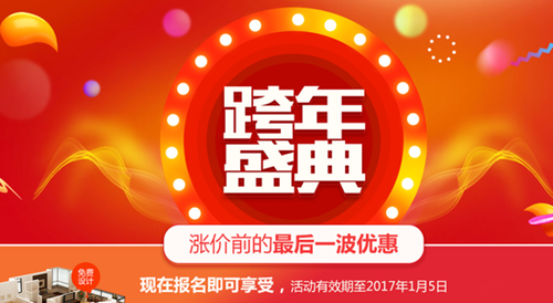 ҐҼbӭ¼A ⠻ݺöYWǈ