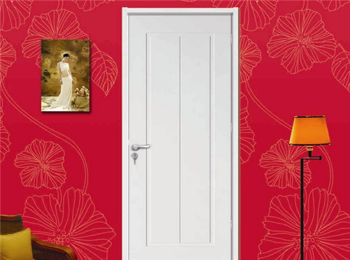 著名門窗品牌為你揭秘：實木烤漆門受歡迎的原因