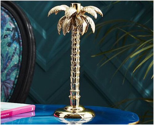 ߌ·ƷᎧM(jn){(ln)Gɫĵϵb