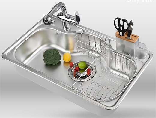 ZЇ֪ˮƷƵİBˮۺò