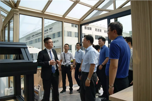 ͼҾЇTƷƘsҳɞ^ĦI֮һ