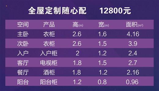 ׸ȫݼҾȫӣIƼҾߣͣ