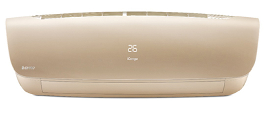 ʮƷƿ{־196moϦĶY