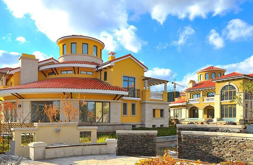 xT(mn)֪ƷƼˣdA(ji)T(mn)ָc(din)Խ