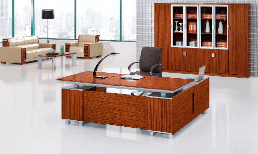 kҾƷƏVϱ횄ҪmҎt