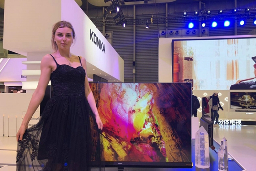 ҕAWEL^M@ ꌍF400|׺?