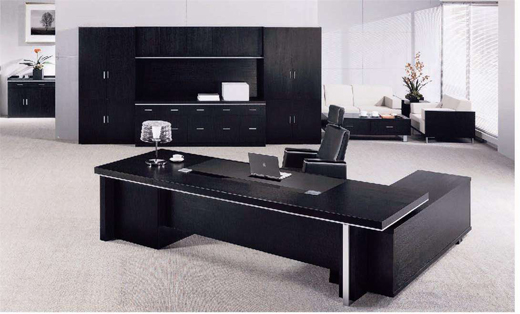 kҾƷIҪ@LðlչעҎLU