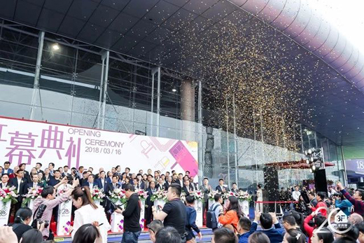 39Ҿչ¡_Ļ ǧ֪ҾƷIRһ