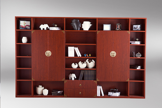 ̩BƷƛ_ưlչԻS˼S_