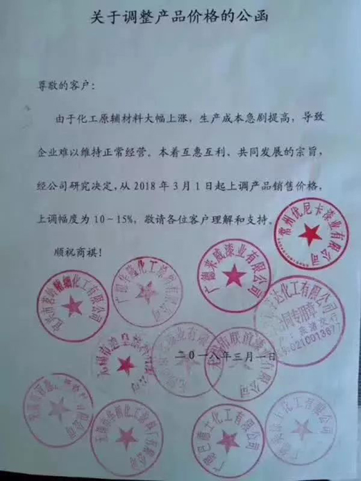 ​ԭϝqr(ji)Ҿr(ji)ϝqҾߕ(hu)qr(ji)?