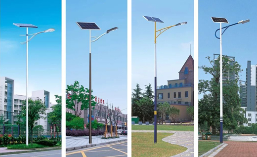 ʲôf̫·늳ر늳ظ߃?