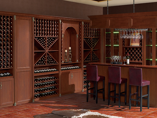 ȫXҾӺ͂yҾӲ܎eͬVhƪ