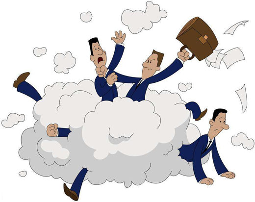 LϵyƷƽ縂eO³ɰlչĸ