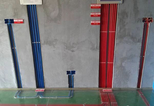 ܼҾǂϵỵҪIOӋbcSo