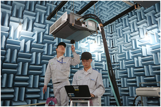 ʮ{ƷƣƷ|١̎̎Ʒ|P