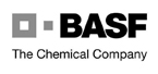 
巴斯夫