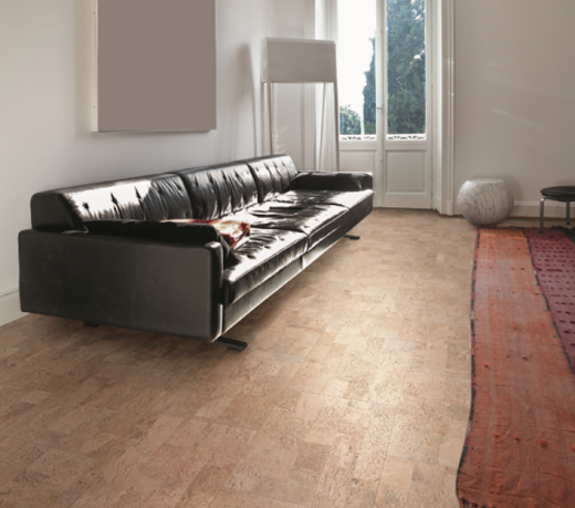 ܛľAͥ(yu)ź(jin)s