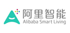 
阿里智能