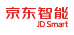 
京東智能