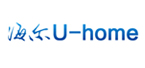 
海爾U-home