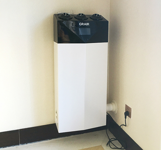 񝙐L(fng)C(j)׌ӵĿ԰Y˺ܴĺD(zhun)