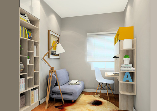 δʮȫXϯЇҾߘIϴ