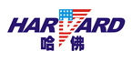 
哈佛