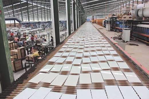 ָ500|a(chn)I(y)ȺɶAD(zhun)Ŀ